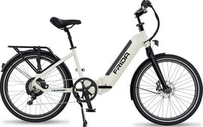 images.cdn.europe-west1.gcp.commercetools.com/078b97e9-ed31-4c81-baae-cdd44f3bf3c1/e75988987e2d1b9fdc12-Z-z3pS1i