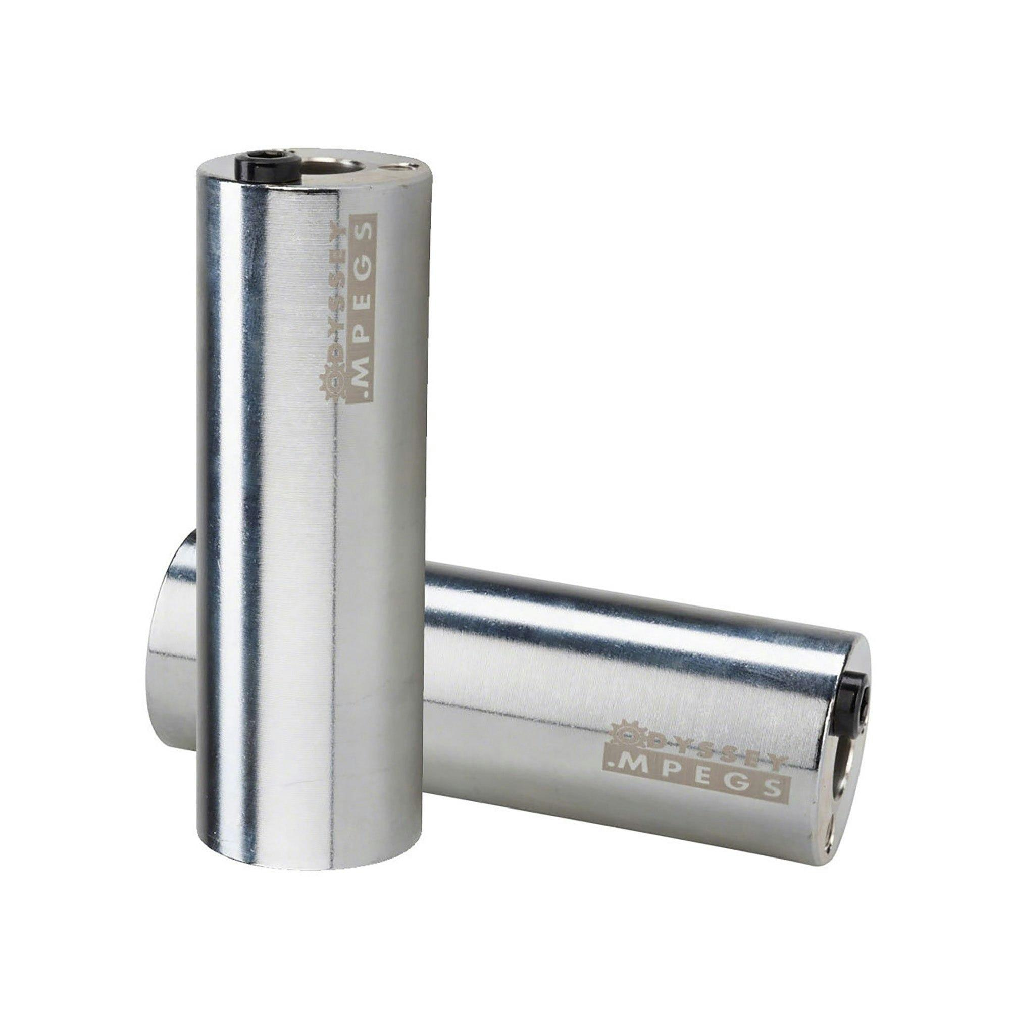 MPEG_BMX_Pegs