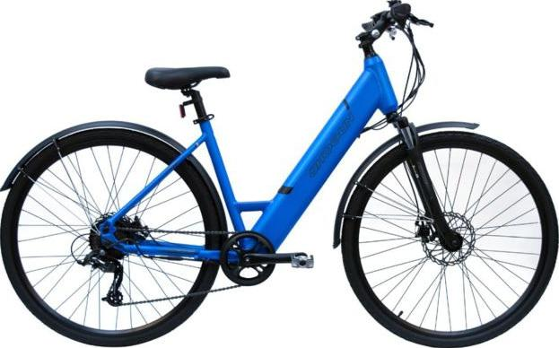 E-Bike_Shogun_EB3_ST