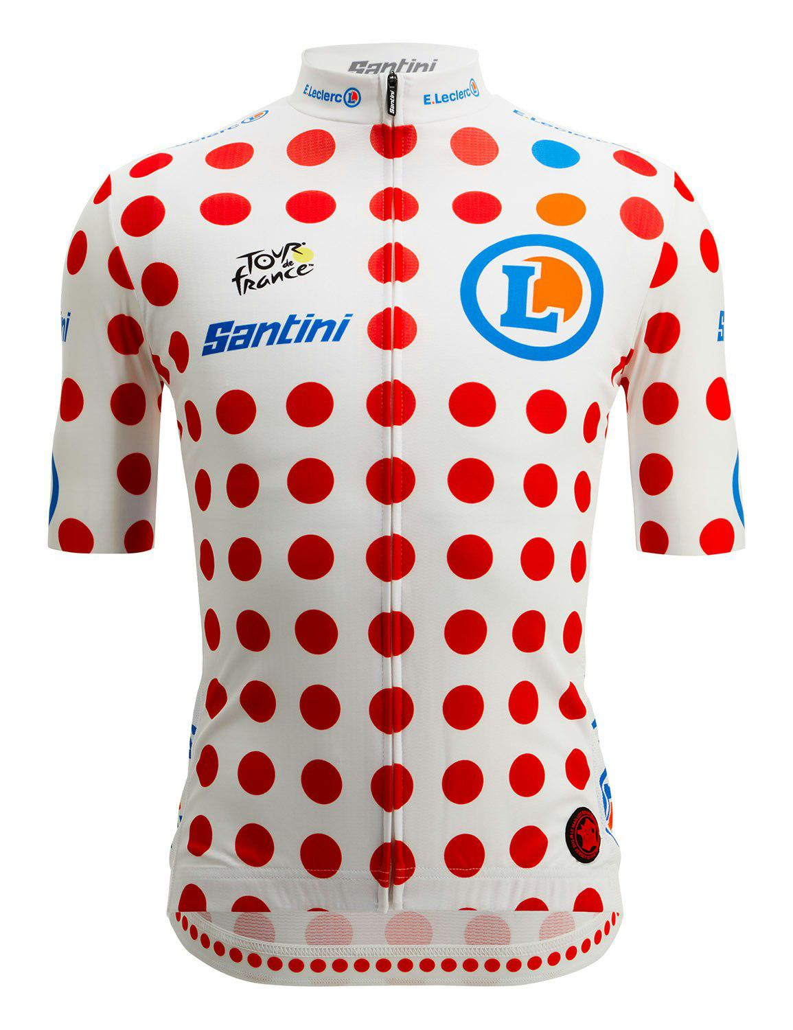 King_of_the_Mountain_Jersey