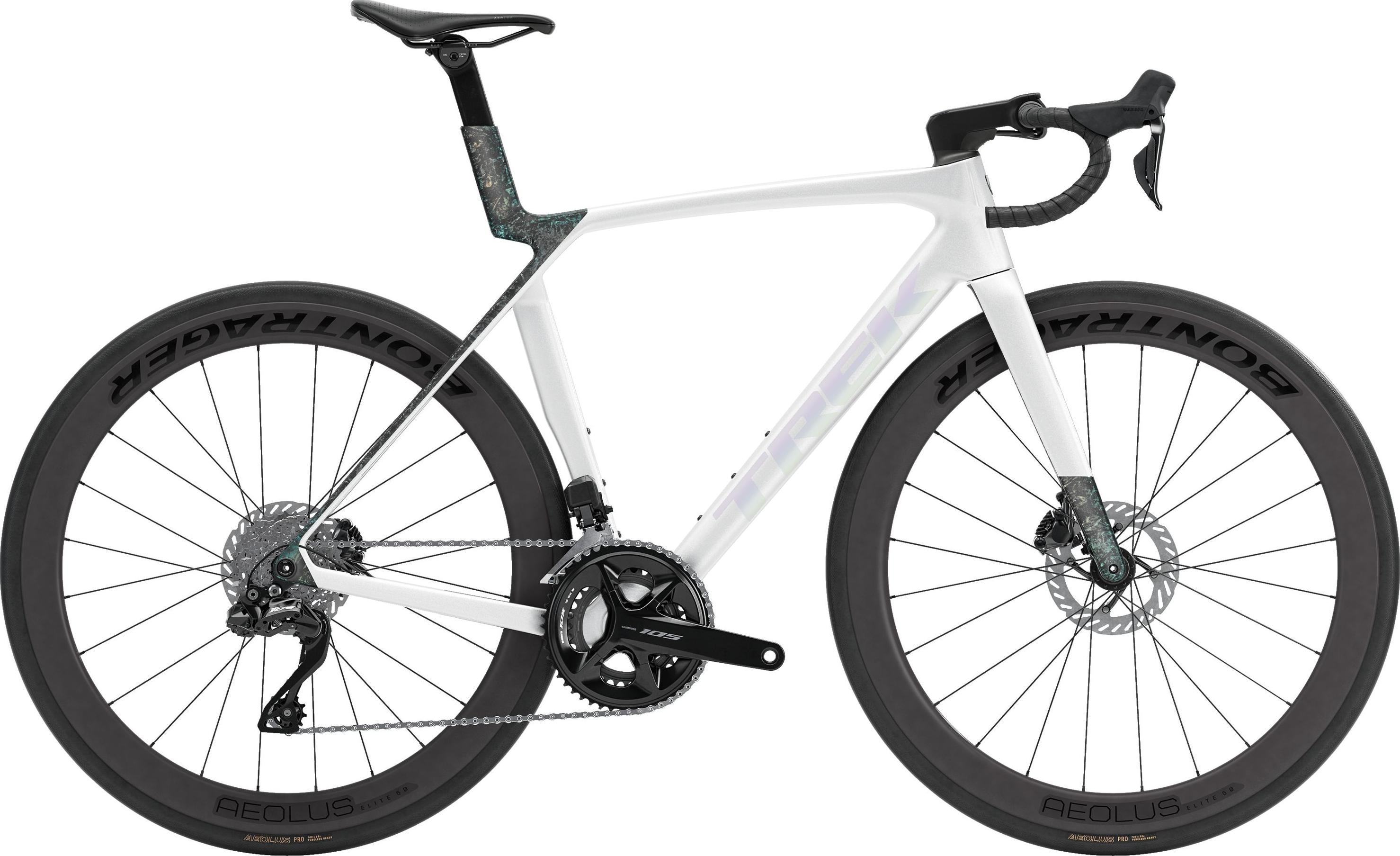 Madone_SL_6_Gen_8