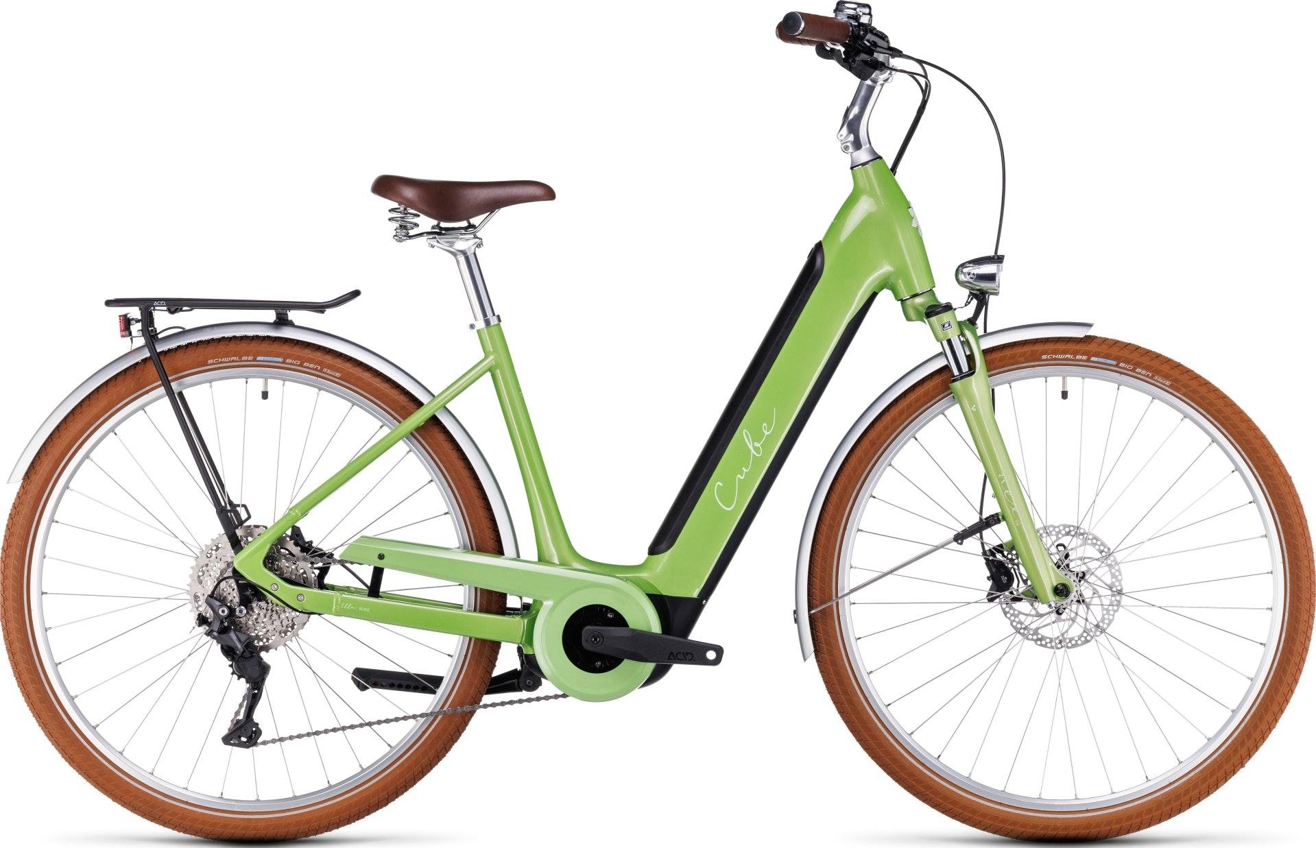 Ella_Ride_Hybrid_500