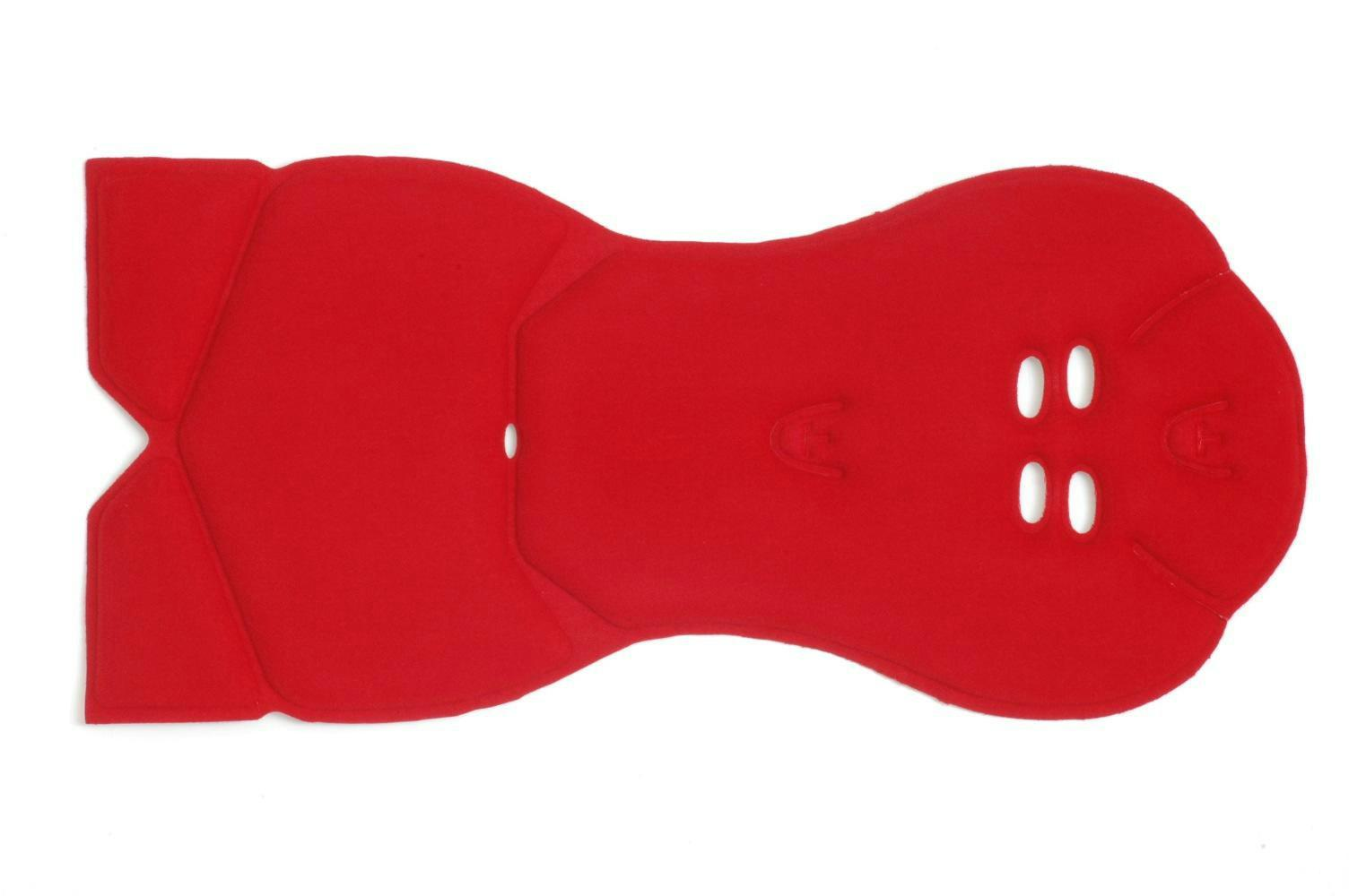 Kiss_Padding_Red