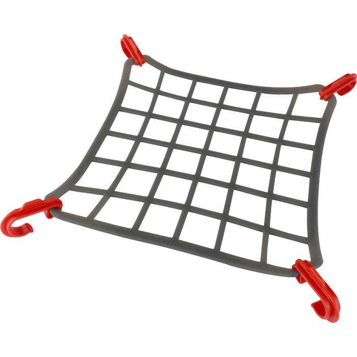 Elasto_Net