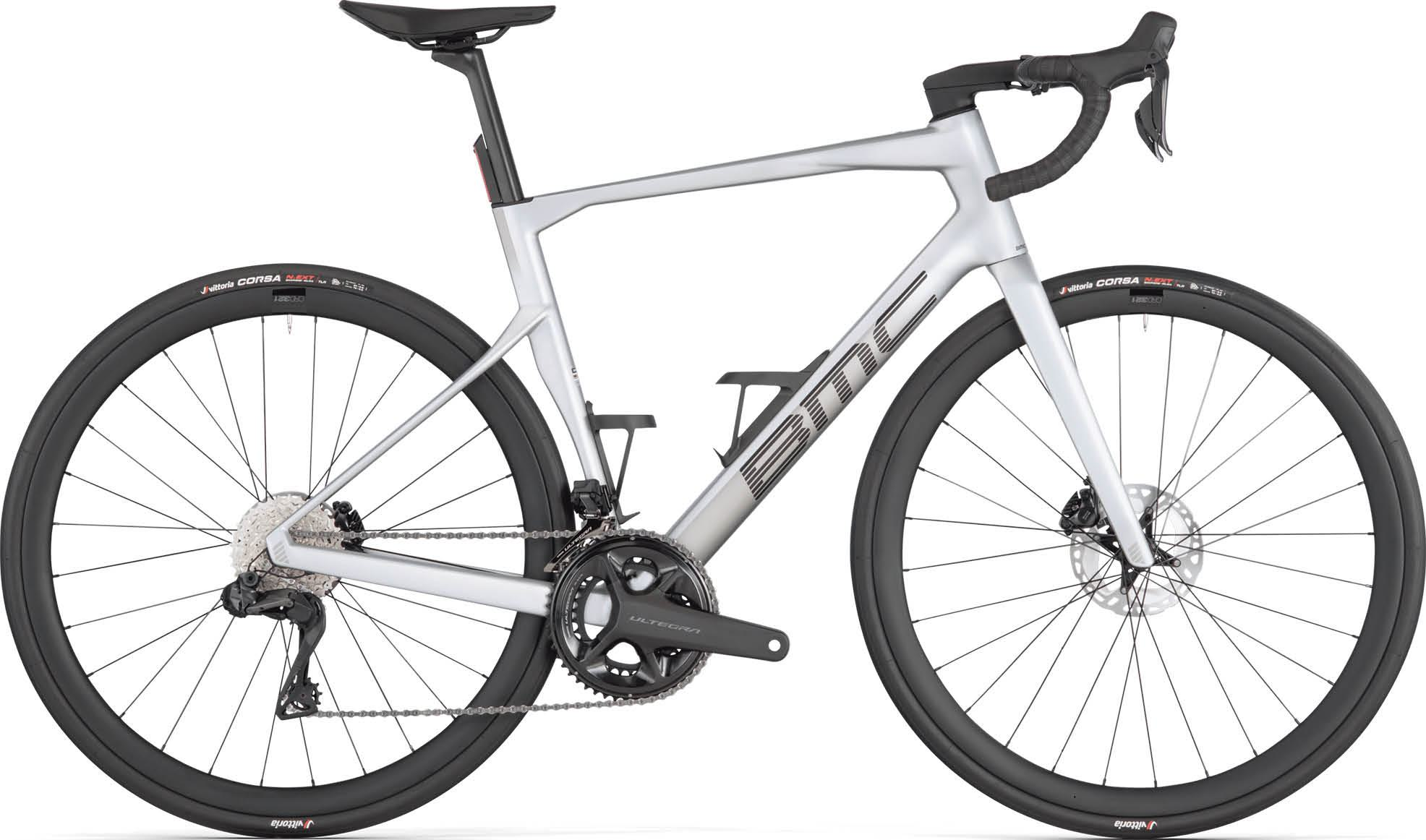 Roadmachine_01_FOUR
