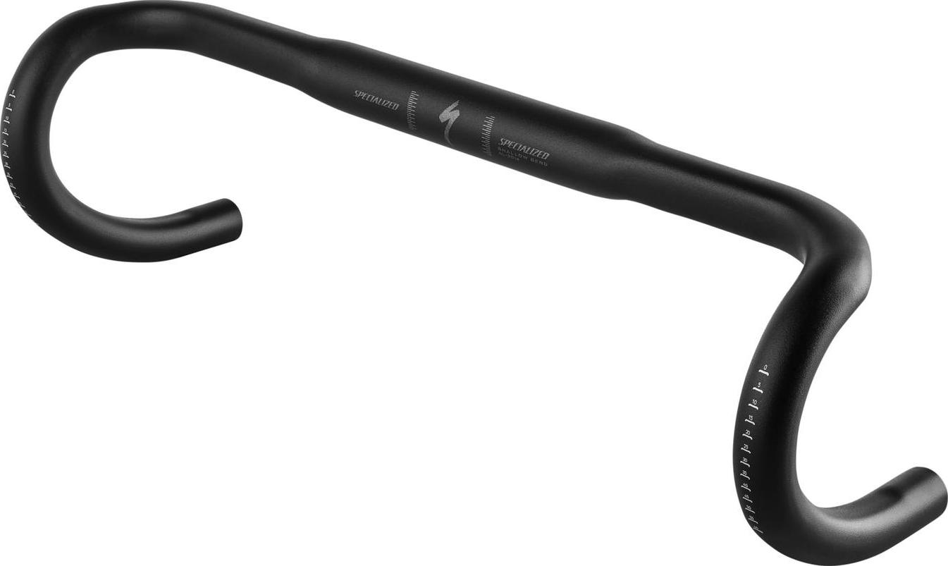 Expert_Aluminium_Shallow_Bend_Lenker