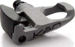 KEO_Easy_Road_Pedals