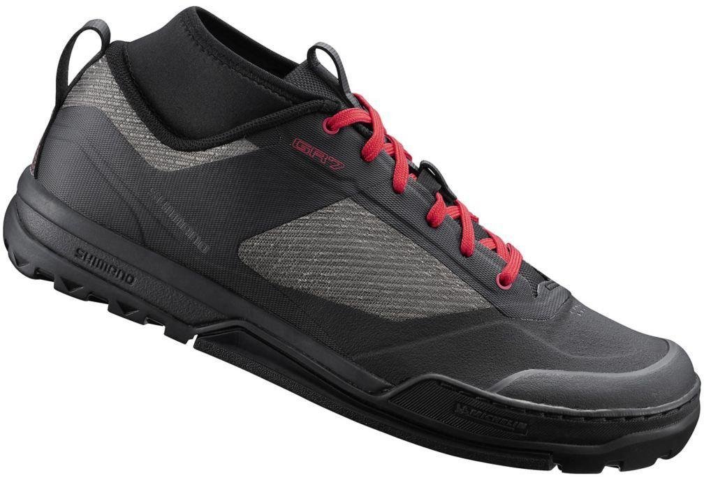 GR7_Shoes