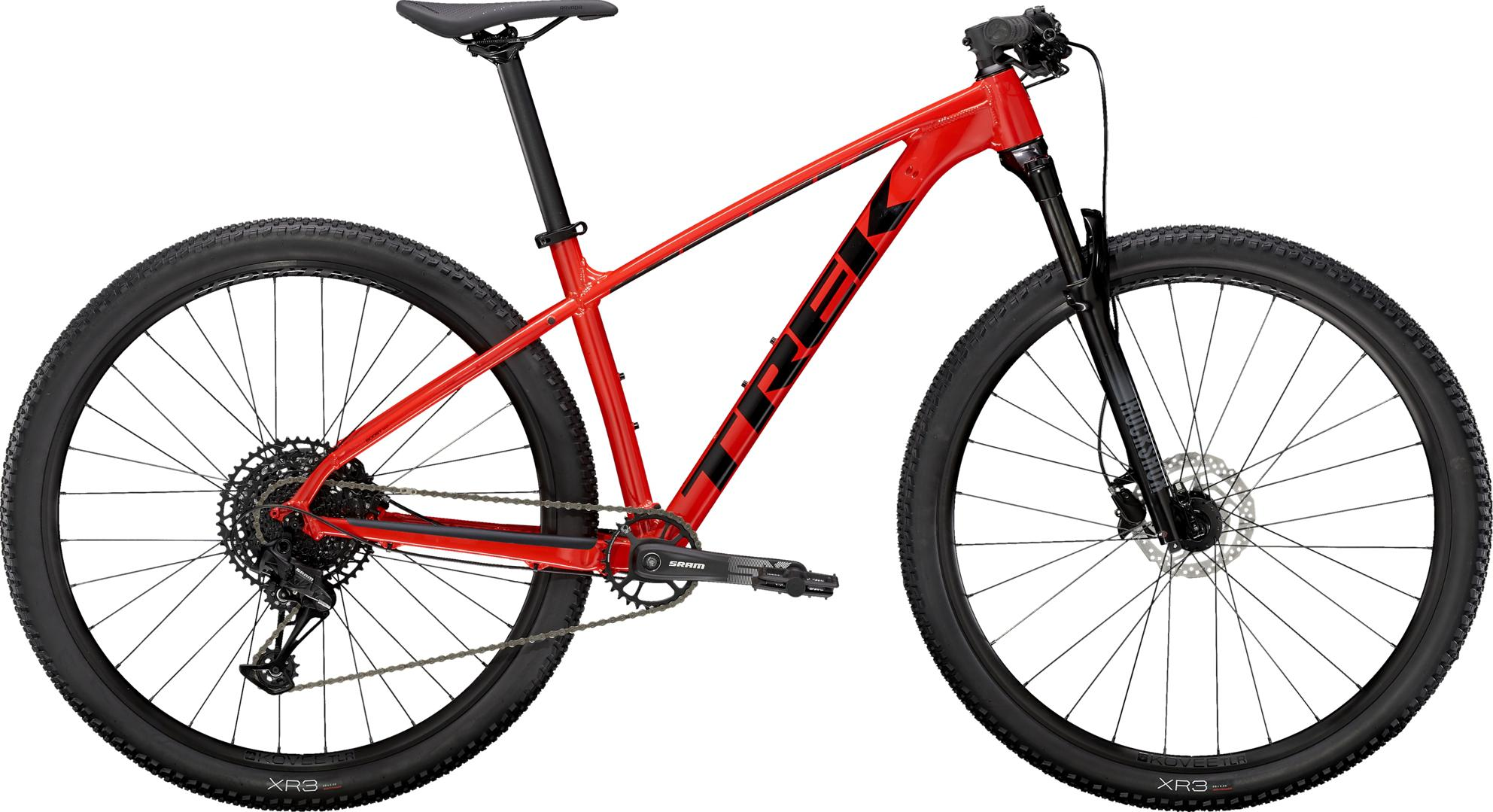 X-Caliber_8_29