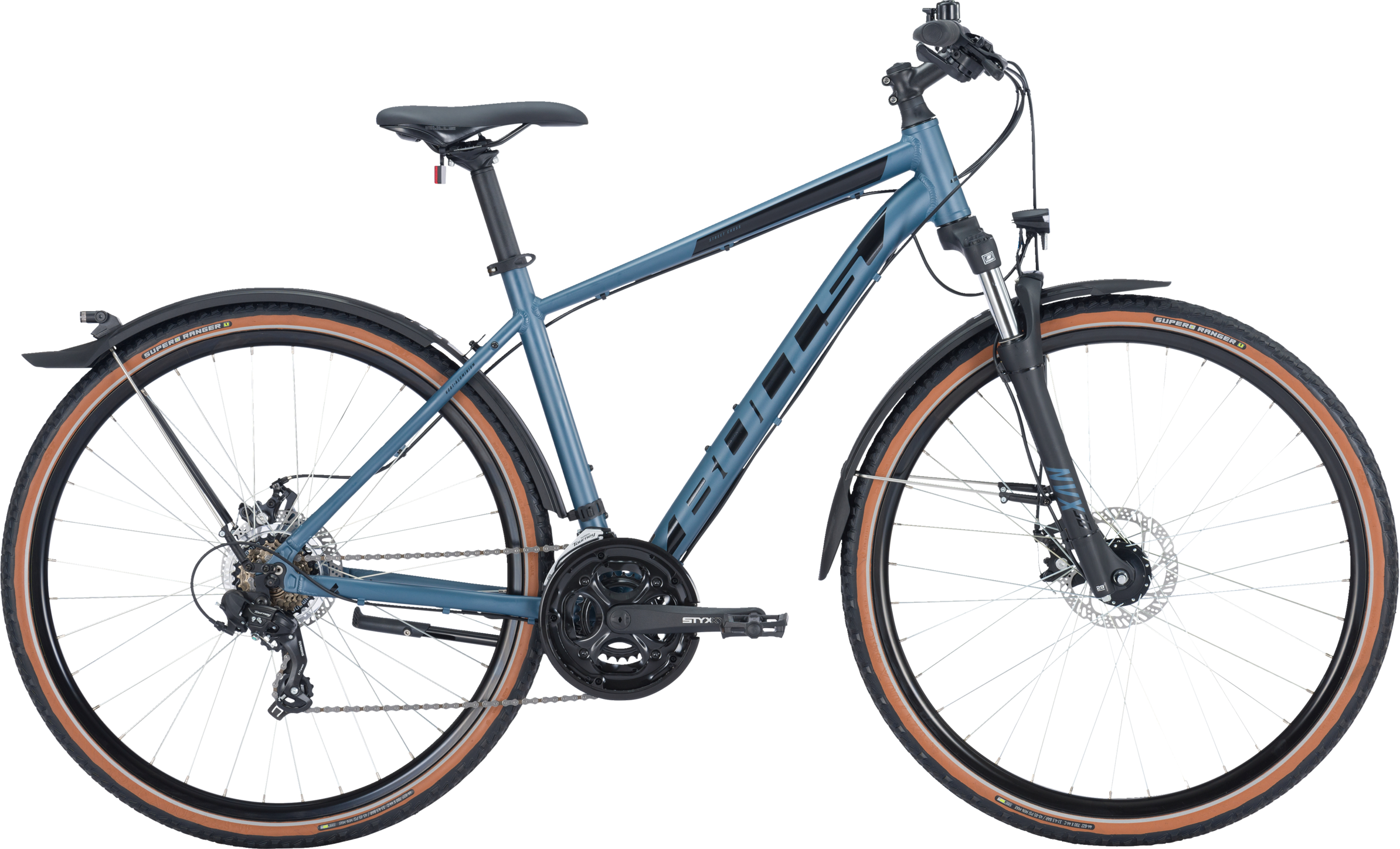 Wildcross_Street_Diamant