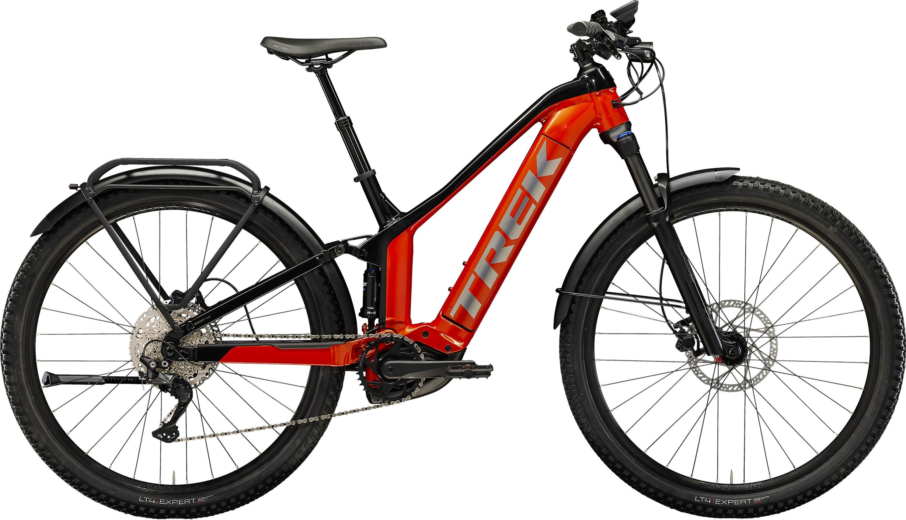 Powerfly_FS_4_Equipped_Gen_3_(27.5")