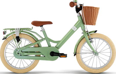 images.cdn.europe-west1.gcp.commercetools.com/078b97e9-ed31-4c81-baae-cdd44f3bf3c1/e78f36cda03b5f2cfc53-SKSEnE72