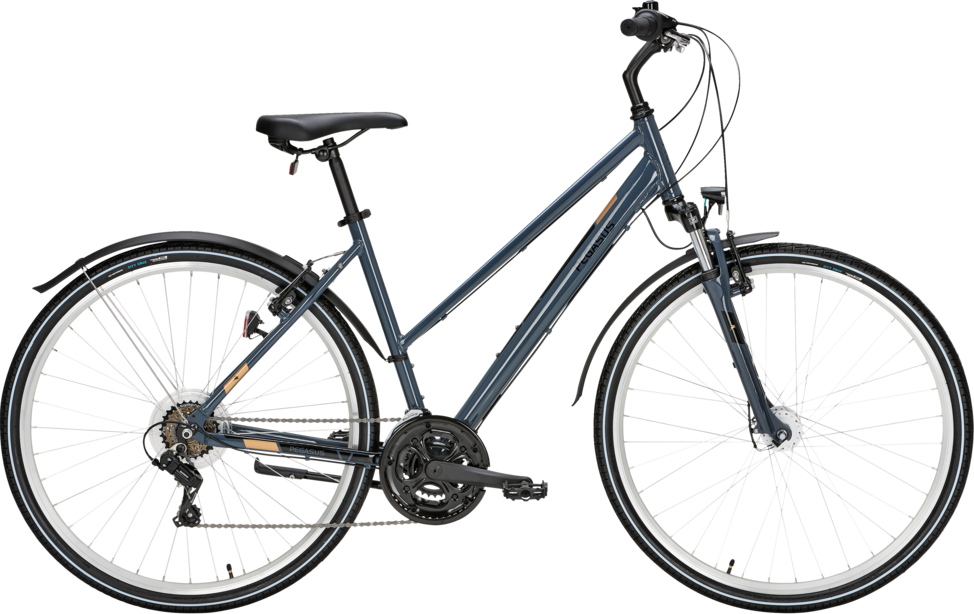 Avanti_Sport_18_Trapez_(Internal_Gearing)