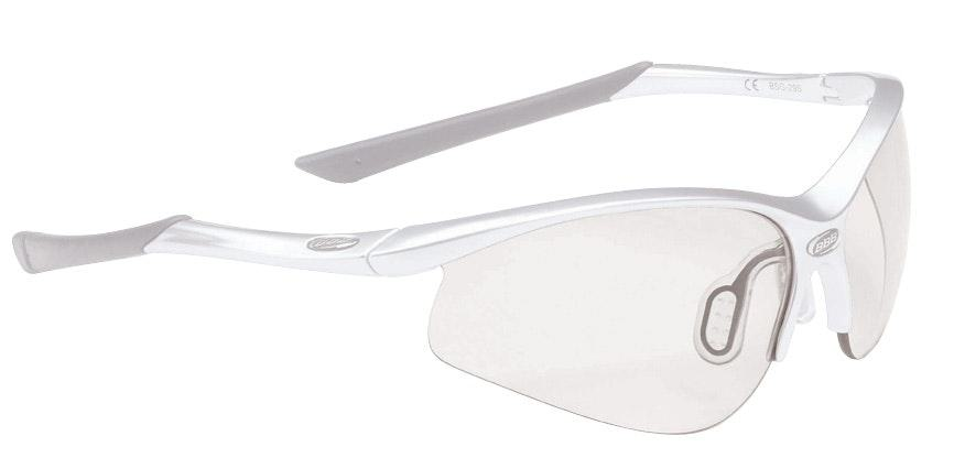 Attacker_Spare_Lens_Clear_-_BSG-Z-29S-32