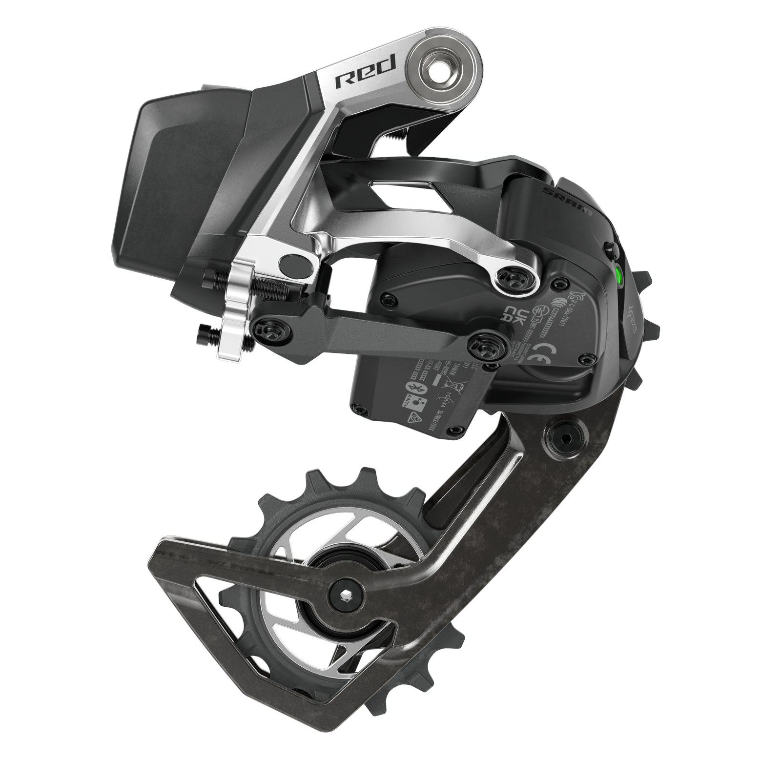 RED_E1_eTap_AXS_12-Speed_Rear_Derailleur