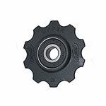 Jockey_Wheels_BDP-01.BK_ROLLER_BOYS_10T_BLACK