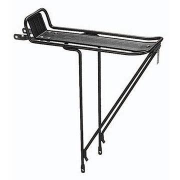 Welded_Rack_(700c)