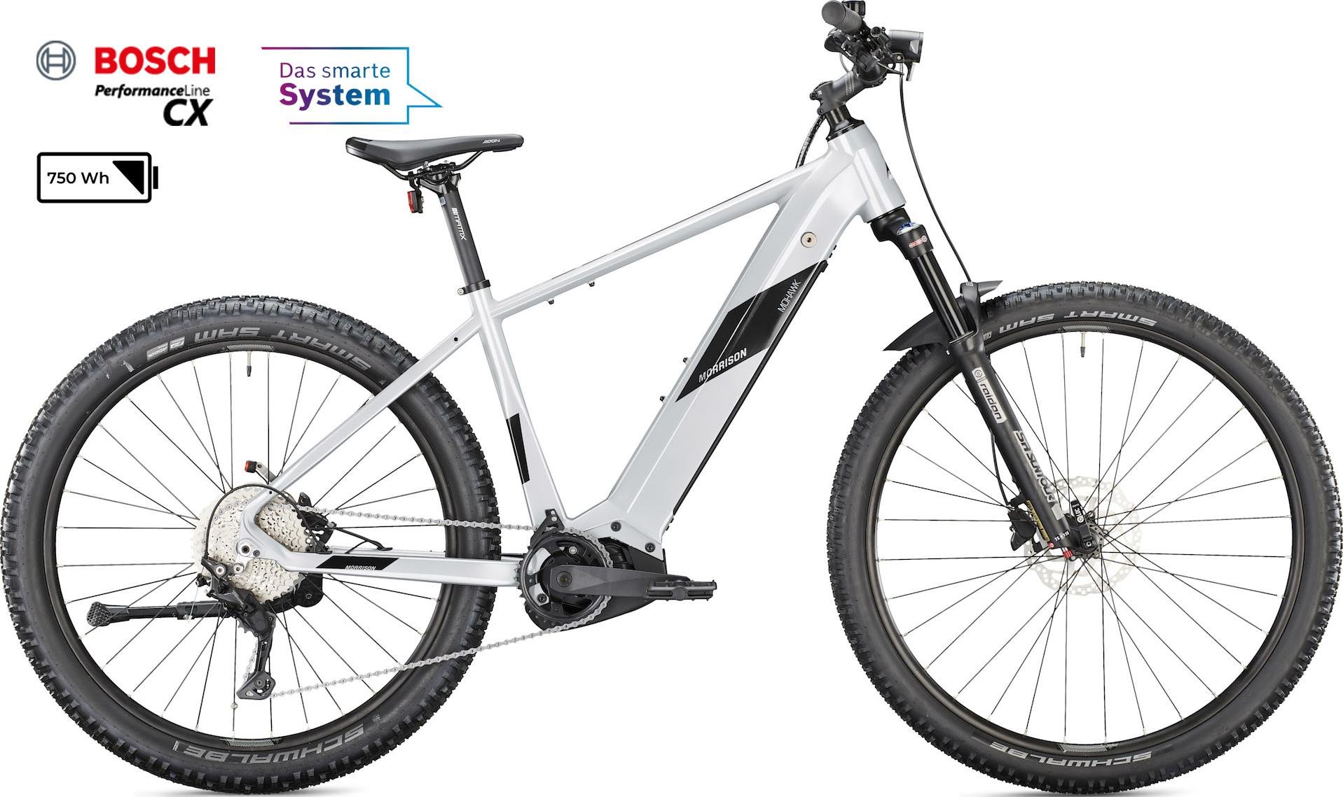 Wright Morris L’essence du visible Orange Hyper Essence / X – Eau de Parfum – 100ml » Jetzt online kaufen