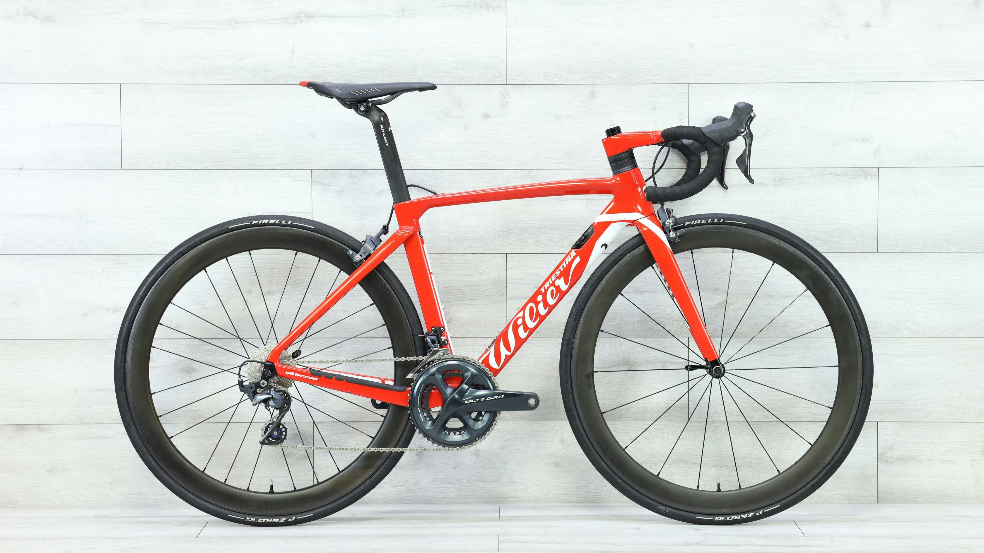 Cento10_Air_Road_Bike_-_X-Small