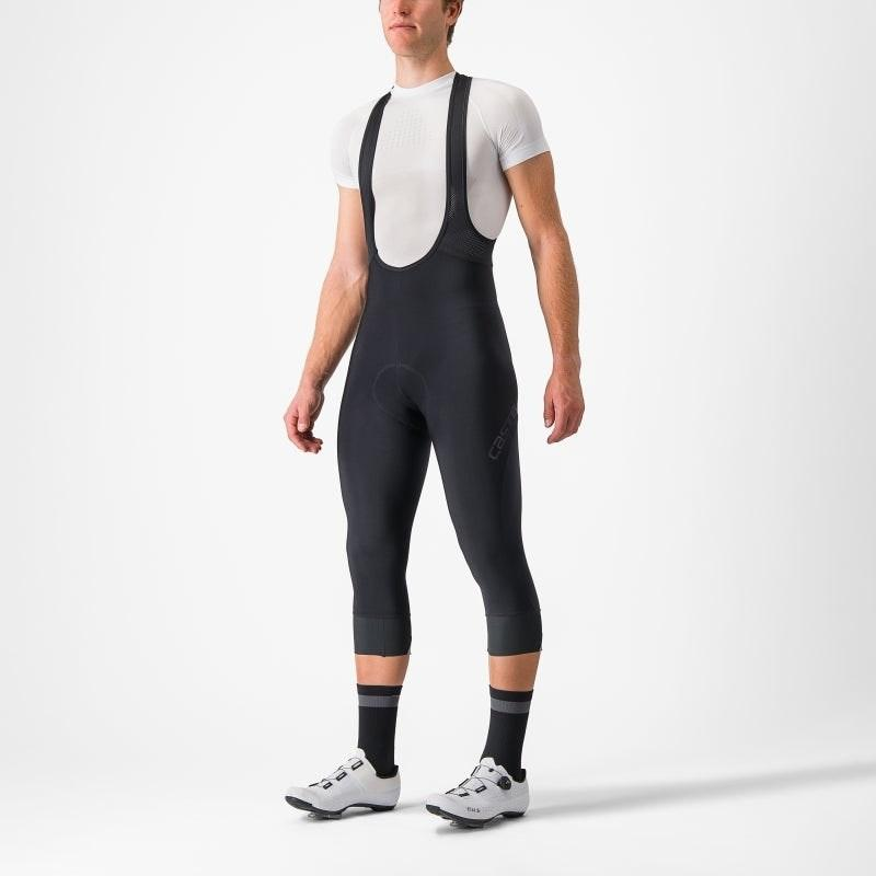 Bib_Knicker_Castelli_Tutto_Nano