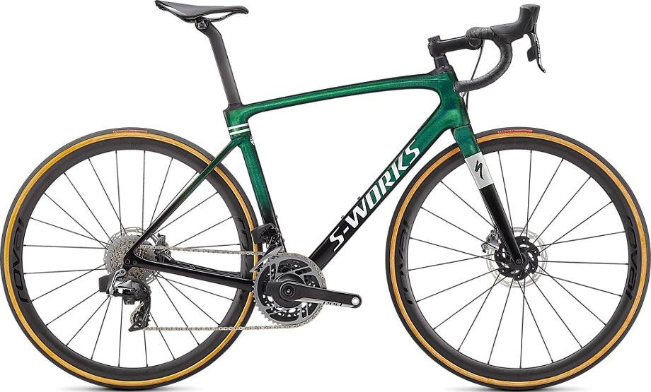 S-Works_Roubaix