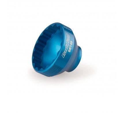 Park_BBT-69_Bottom_Bracket_Tool