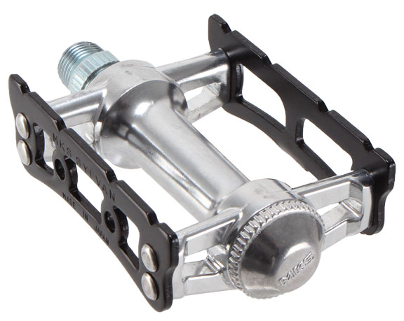 Sylvan_Track_Pedals