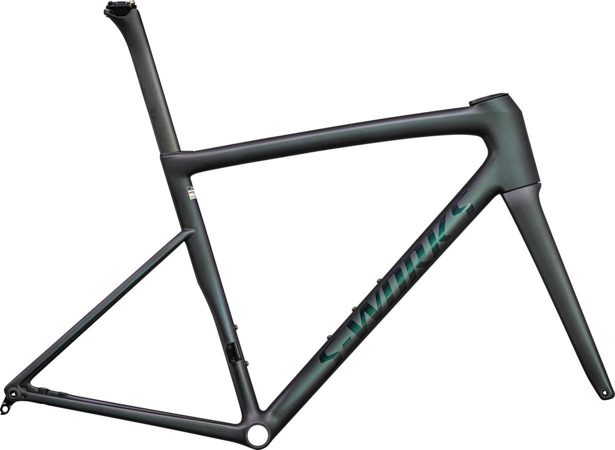S-Works_Tarmac_SL8_Frameset