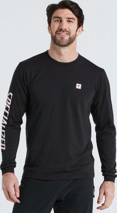 Men's_Long_Sleeve_Tee—Altered_Edition