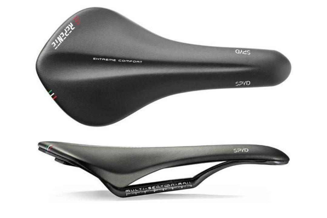 Repente_Spyd_Carbon_Saddle_-_170_Grams