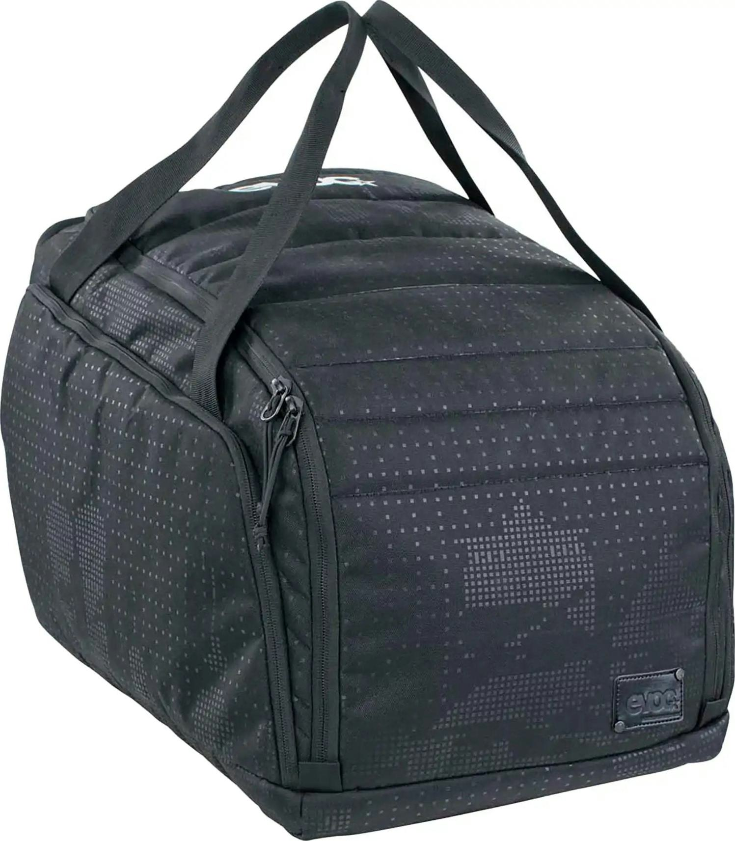 Gear_35_Travel_Bag