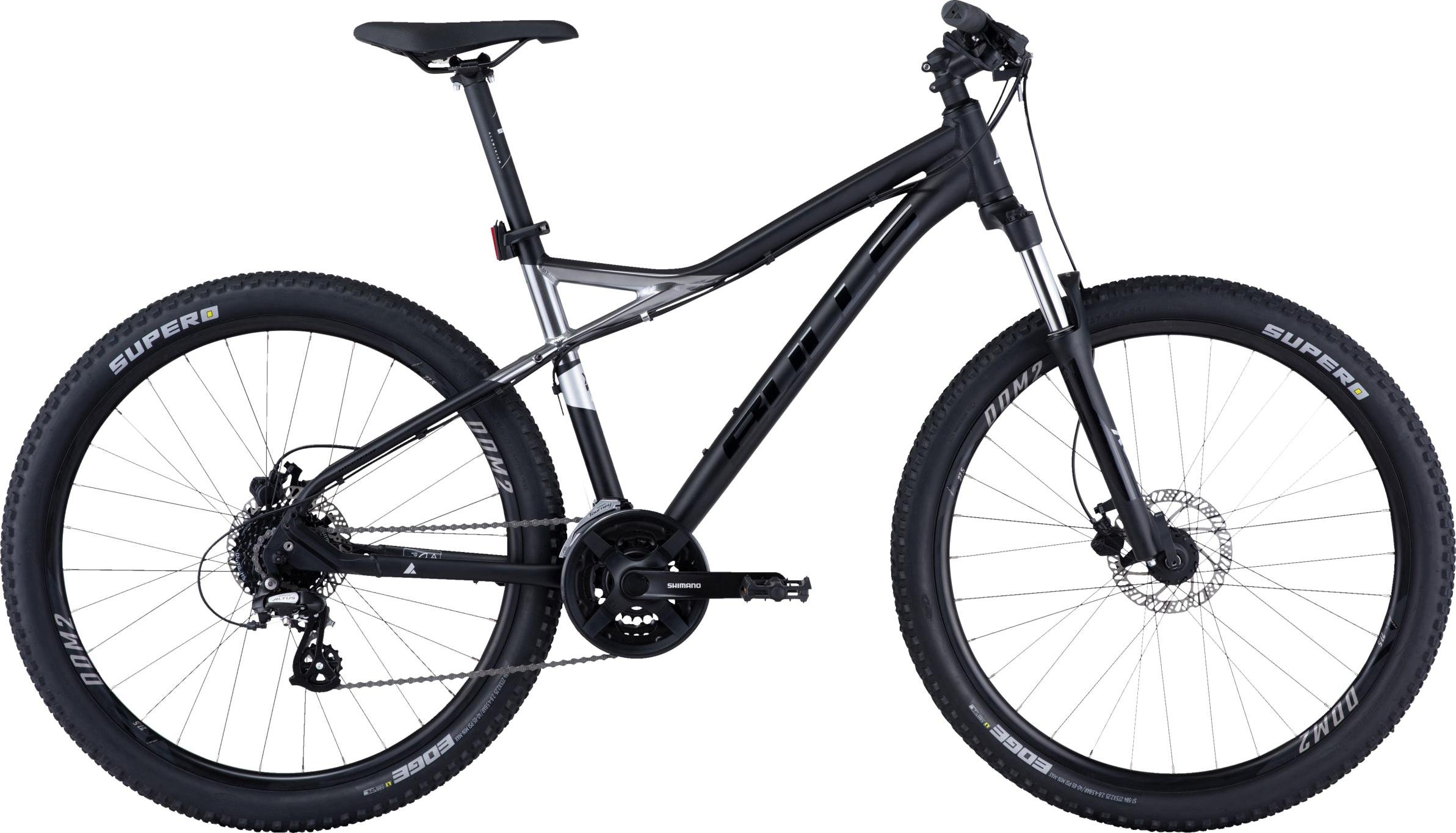 Sharptail_2_29