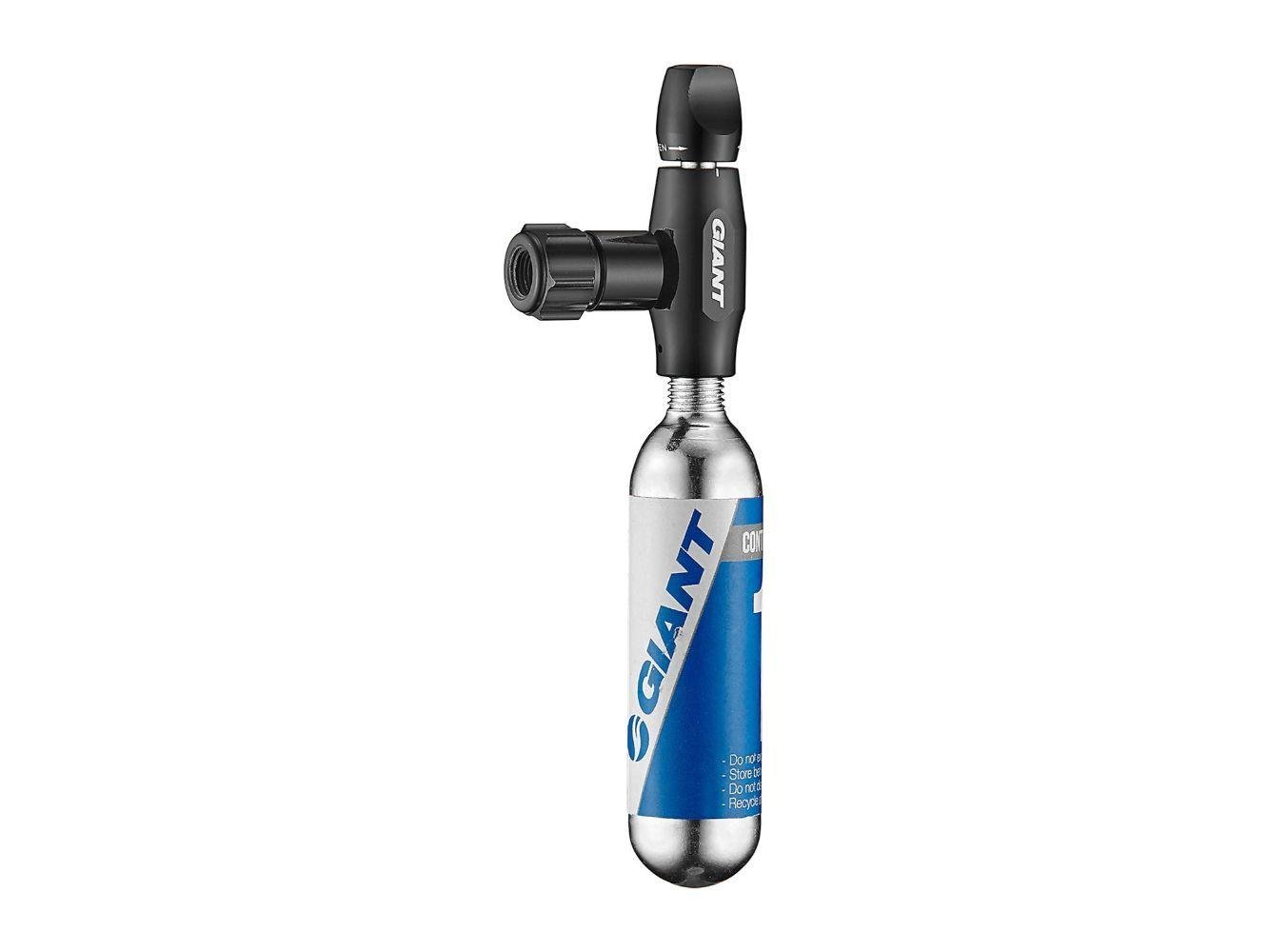 Control_Blast_0_CO2_Inflator