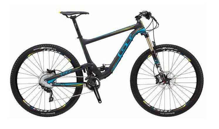 2015_GT_Helion_Carbon_Pro_XL
