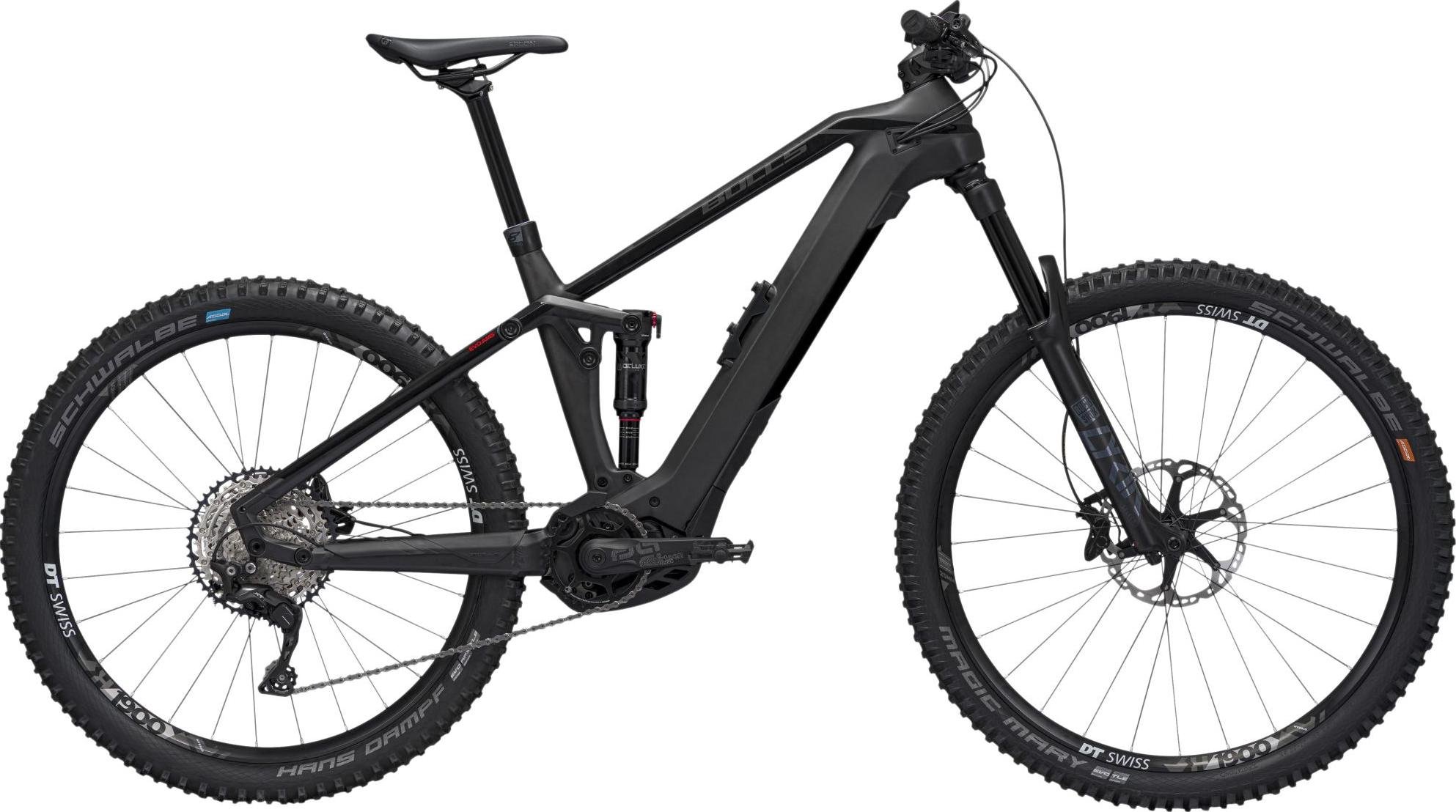 talson fahrrad 24 zoll test 21-Gang SCHALTUNG MIT Beleuchtung Lila-Weiss Sport & Freizeit Couleur:Gelb Axess Mountainbike BRASH, 24 913ae26f1434cc2e8db3c1cd779381c0__trail_gator
