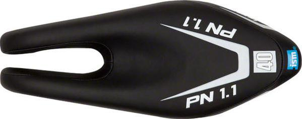 ISM PN 1.1 Saddle | BikeExchange