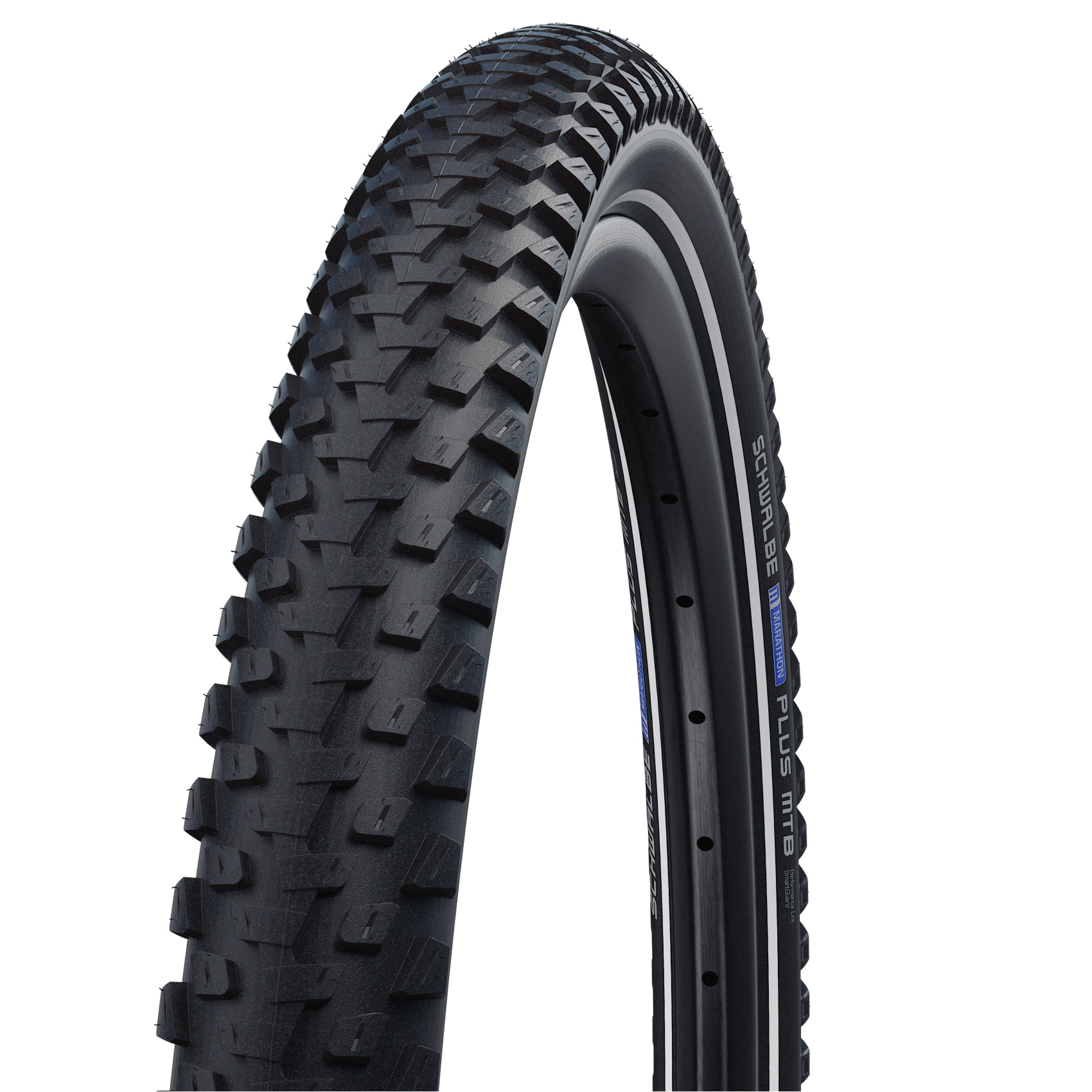 Marathon_Plus_MTB_SmartG._Tube_E-50_Addix