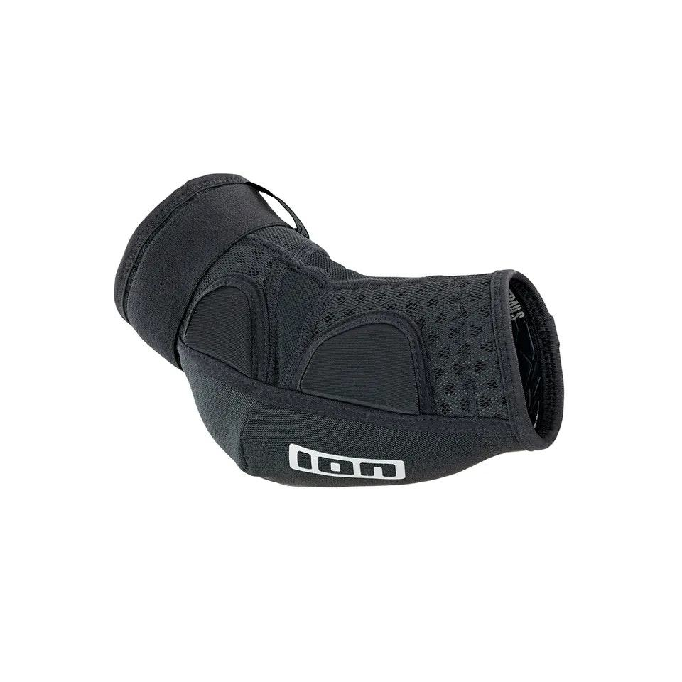 Youth_MTB_Elbow_Pads_E-Pact