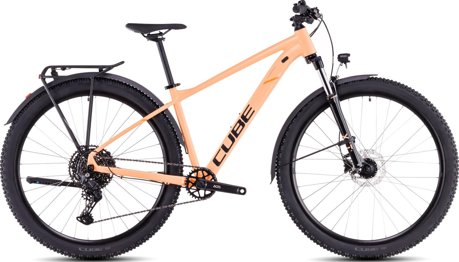 Cube_Aim_Race_Allroad_tealgrey´n´black