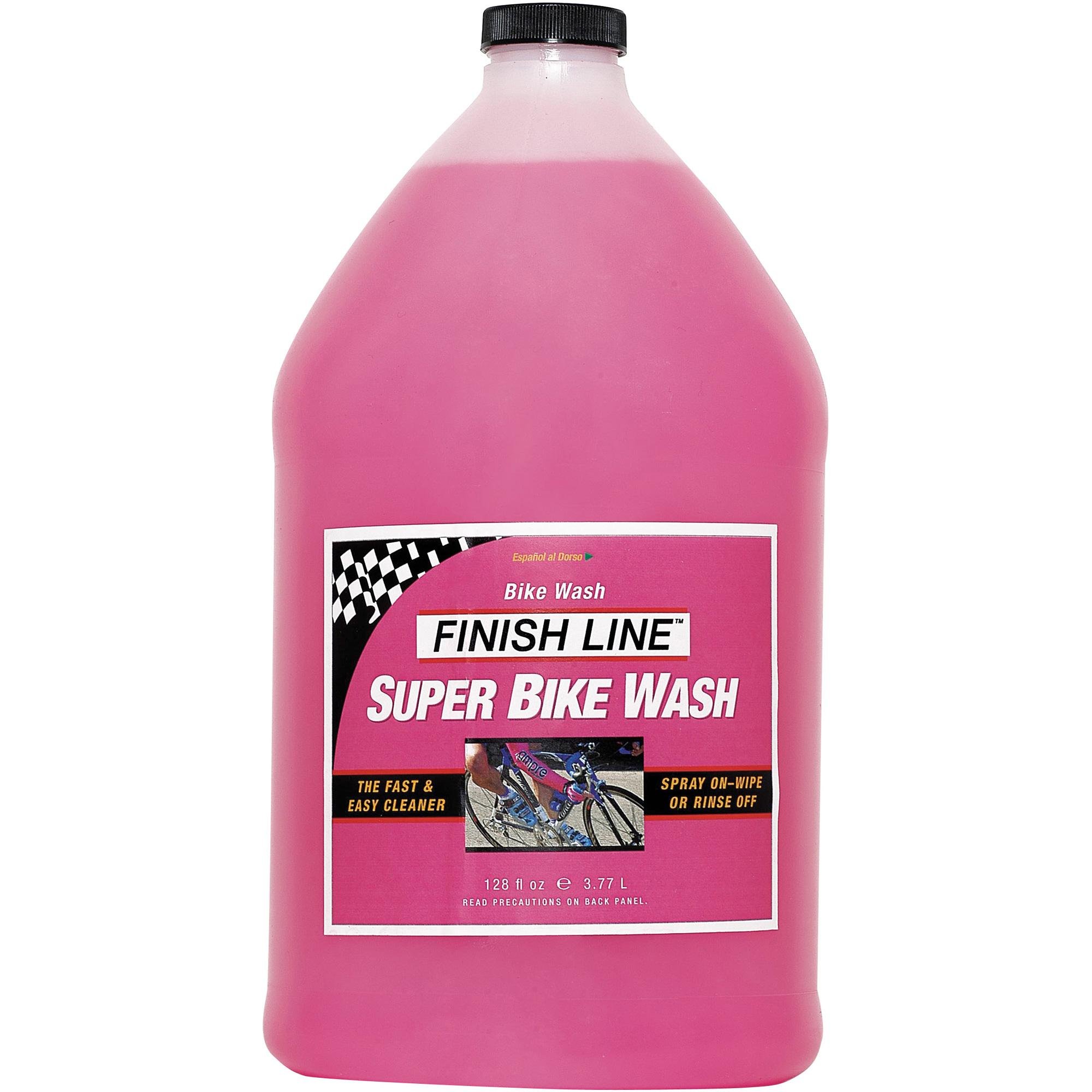 Super_Bike_Wash_(1-Gallon_Jug)