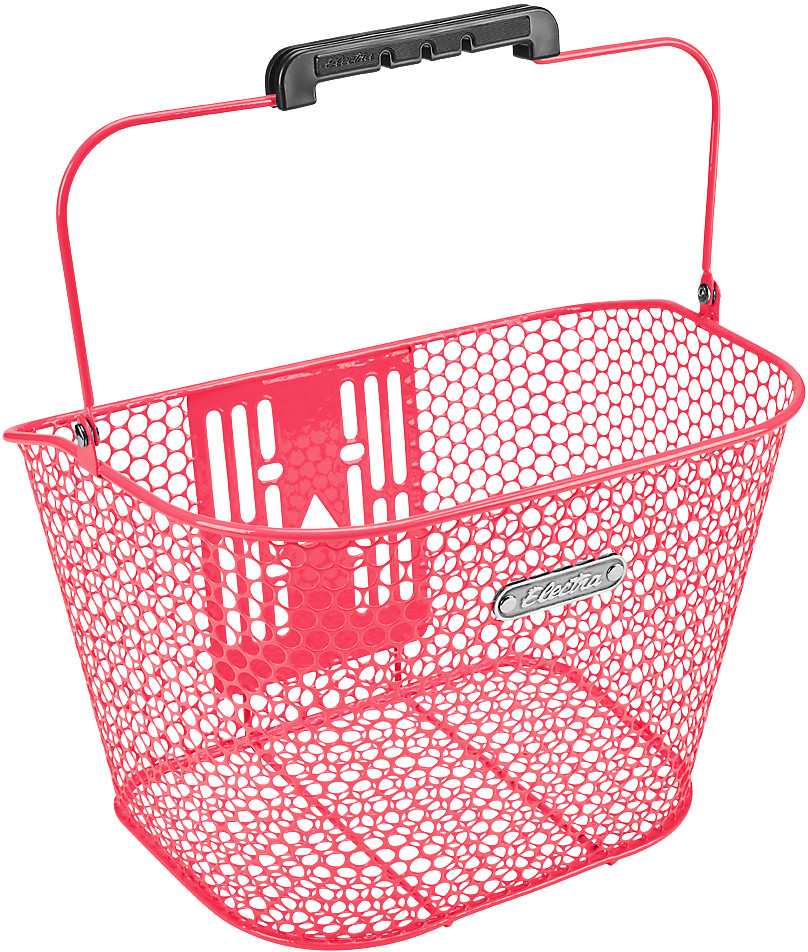 Honeycomb_Front_QR_Basket
