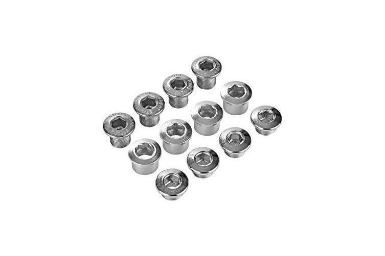 Chainring_Bolt_Kits,_MTB_SCREW_FOR_TRIPLE_...