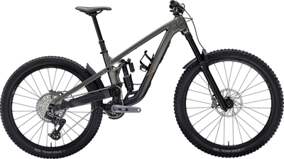 images.cdn.europe-west1.gcp.commercetools.com/078b97e9-ed31-4c81-baae-cdd44f3bf3c1/e7ddb5517fdb9489e707-gYEdWXrO