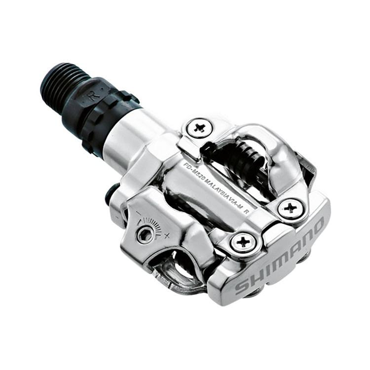 PD-M520_(Black)