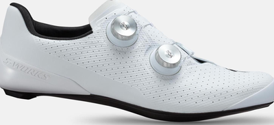 images.cdn.europe-west1.gcp.commercetools.com/078b97e9-ed31-4c81-baae-cdd44f3bf3c1/e7df8ac4008d34a74b56-k1JEQyxb