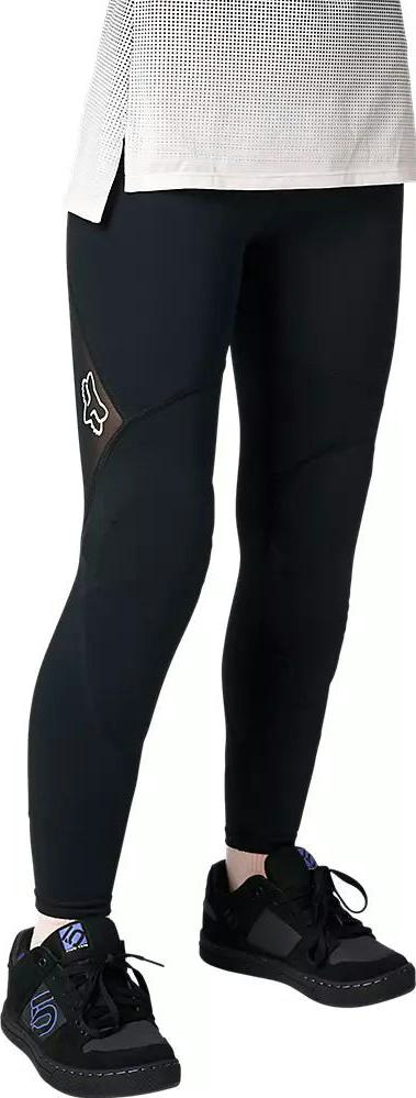 Ranger_Womens_Tights