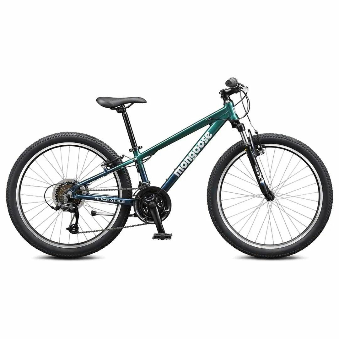 24"_Mongoose_Rockadile_Boys_(2025)_(Green)