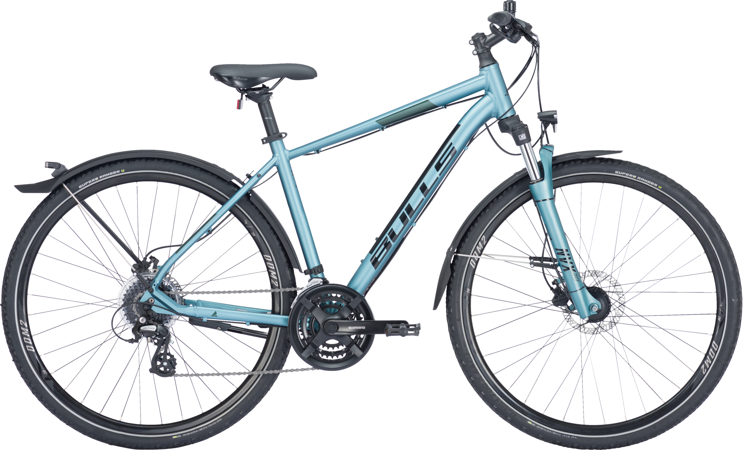 Cross_Bike_Street_Diamant