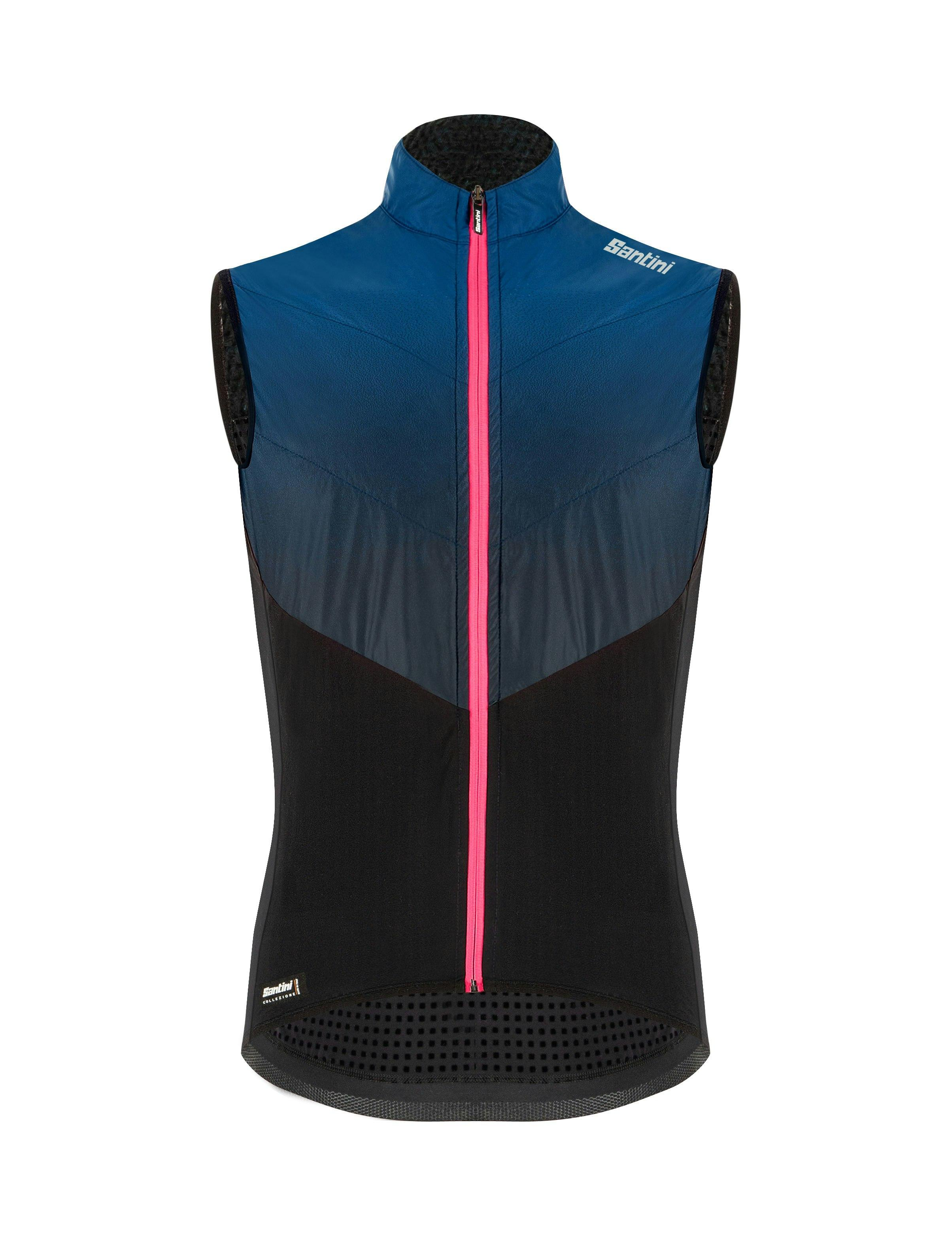 Redux_Genio_Vest
