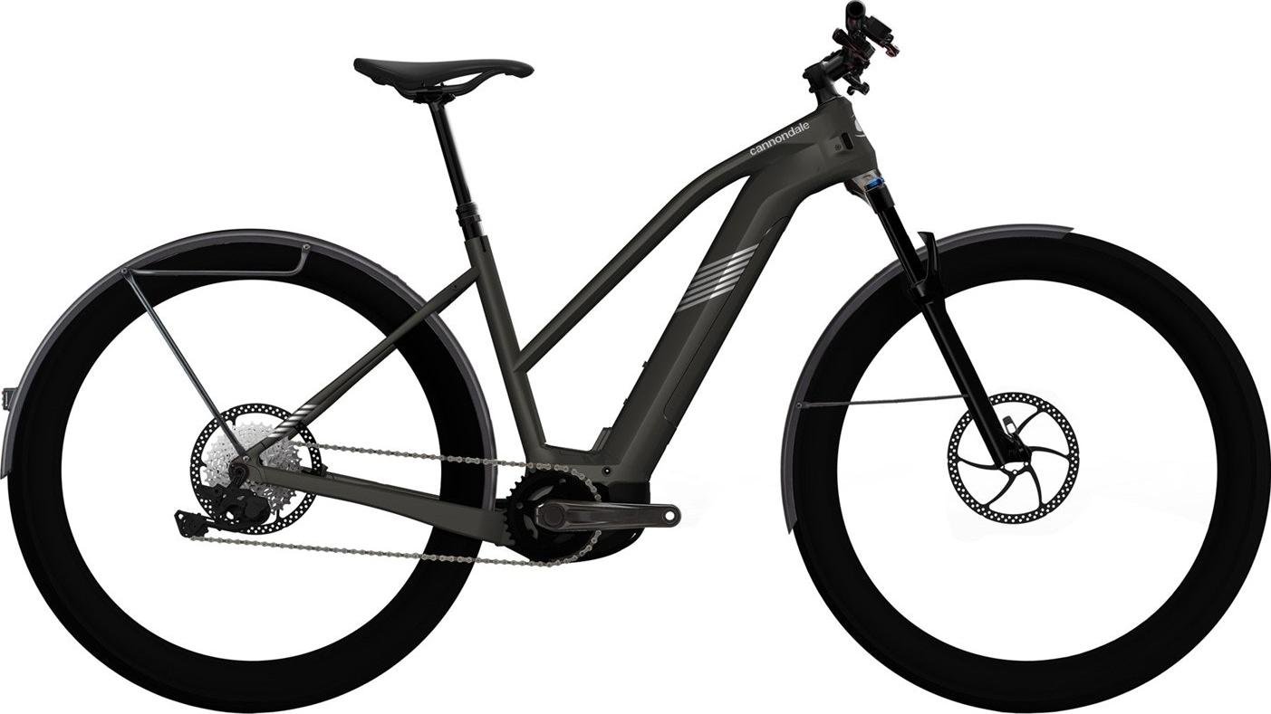 Trail_Neo_3_Remixte